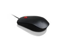 lenovo-essential-usb-maus-schwarz-3