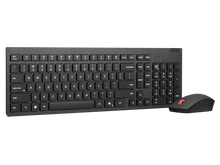 lenovo-essential-wireless-tastatur-maus-combo-gen-2-ai-schwarz-3