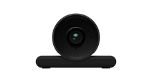 lenovo-fhd-webcam-schwarz-1