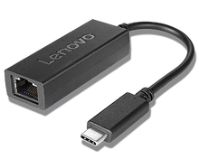 lenovo-netzwerkadapter-usb-typ-c-schwarz-1