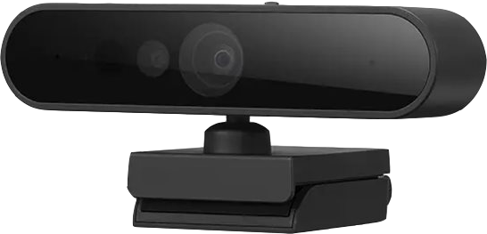 lenovo-performance-fhd-webcam-schwarz-3