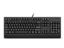 lenovo-preferred-pro-ii-usb-tastatur-schwarz-1