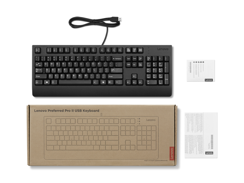 lenovo-preferred-pro-ii-usb-tastatur-schwarz-3