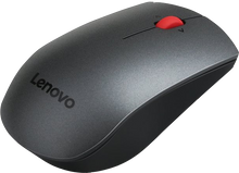 lenovo-professional-maus-grey-red-rot-3