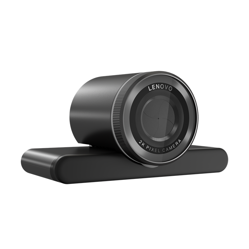 lenovo-qhd-webcam-schwarz-2