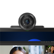 lenovo-qhd-webcam-schwarz-9