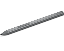 lenovo-slim-pen-grey-2