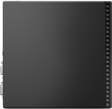 lenovo-thinkcentre-m70q-11du-micro-refurbished-schwarz-4