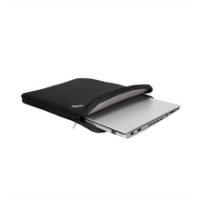 lenovo-thinkpad-14-schutzhuelle-1