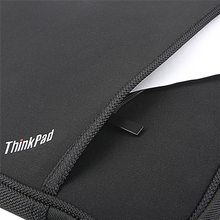 lenovo-thinkpad-14-schutzhuelle-3