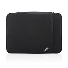 lenovo-thinkpad-14-schutzhuelle-4