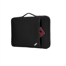 lenovo-thinkpad-14-schutzhuelle-6