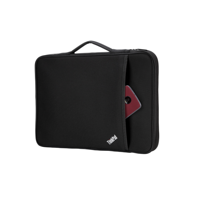 lenovo-thinkpad-14-schutzhuelle-6