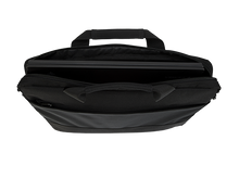 lenovo-thinkpad-15-6-basic-topload-tasche-3