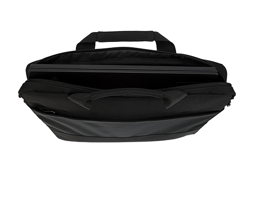 lenovo-thinkpad-15-6-basic-topload-tasche-3