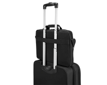 lenovo-thinkpad-15-6-basic-topload-tasche-4