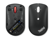 lenovo-thinkpad-compact-kabellose-maus-schwarz-3