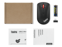 lenovo-thinkpad-compact-kabellose-maus-schwarz-7