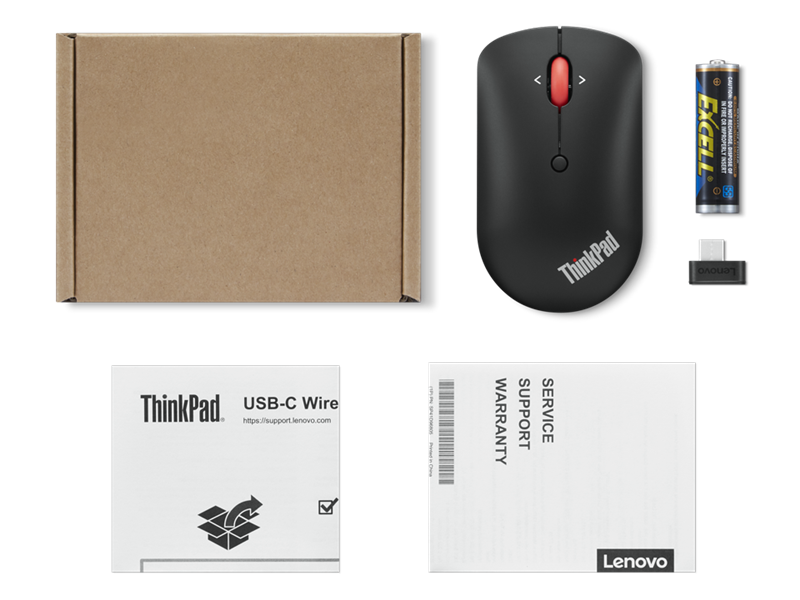 lenovo-thinkpad-compact-kabellose-maus-schwarz-7