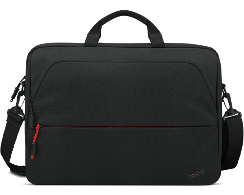 lenovo-thinkpad-essential-16-topload-notebooktasche-1