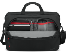 lenovo-thinkpad-essential-16-topload-notebooktasche-2