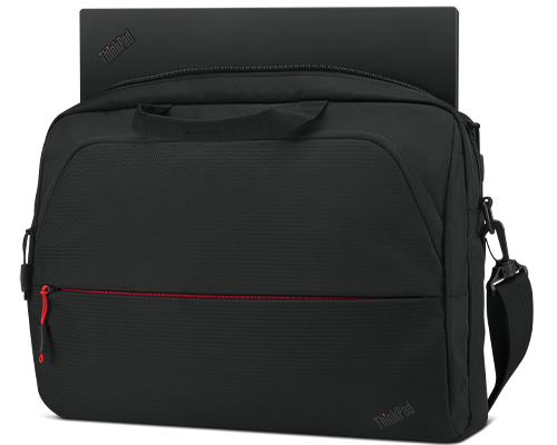 lenovo-thinkpad-essential-16-topload-notebooktasche-3