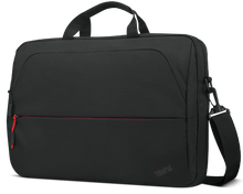 lenovo-thinkpad-essential-16-topload-notebooktasche-5