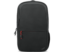 lenovo-thinkpad-essential-notebook-rucksack-16-1