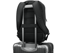 lenovo-thinkpad-essential-notebook-rucksack-16-5