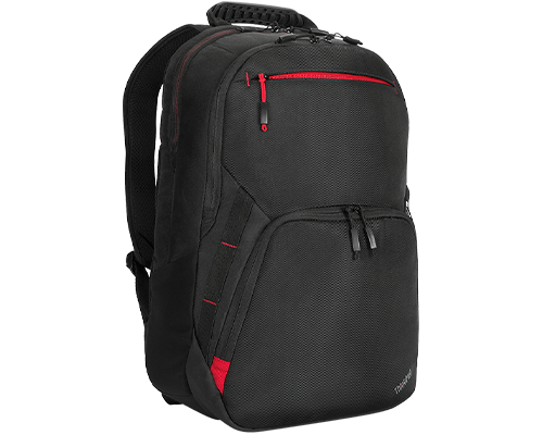 lenovo-thinkpad-essential-plus-notebook-rucksack-15-6-2