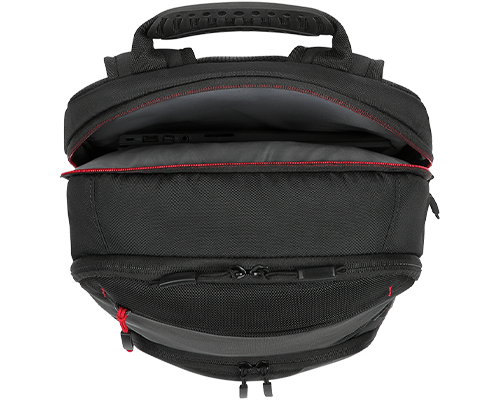 lenovo-thinkpad-essential-plus-notebook-rucksack-15-6-5
