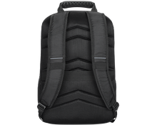 lenovo-thinkpad-essential-plus-notebook-rucksack-15-6-6