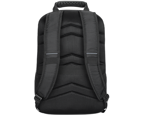lenovo-thinkpad-essential-plus-notebook-rucksack-15-6-6