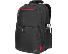 lenovo-thinkpad-essential-plus-notebook-rucksack-15-6-schwarz-3