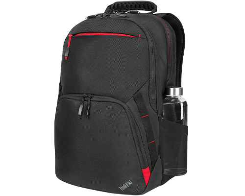 lenovo-thinkpad-essential-plus-notebook-rucksack-15-6-schwarz-3