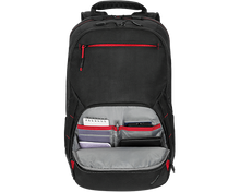 lenovo-thinkpad-essential-plus-notebook-rucksack-15-6-schwarz-4