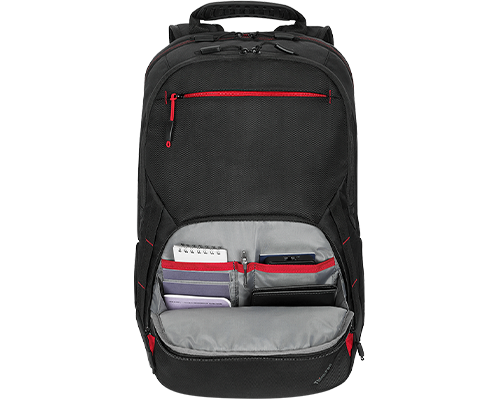 lenovo-thinkpad-essential-plus-notebook-rucksack-15-6-schwarz-4