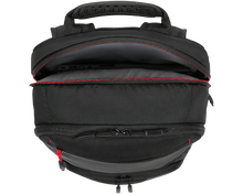 lenovo-thinkpad-essential-plus-notebook-rucksack-15-6-schwarz-5
