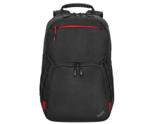 lenovo-thinkpad-essential-plus-notebook-rucksack-15-6-schwarz-1