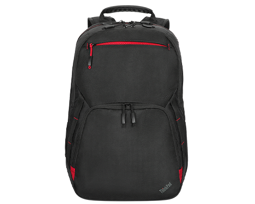 lenovo-thinkpad-essential-plus-notebook-rucksack-15-6-schwarz-1