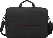lenovo-thinkpad-essential-topload-notebooktasche-35-6-cm-1