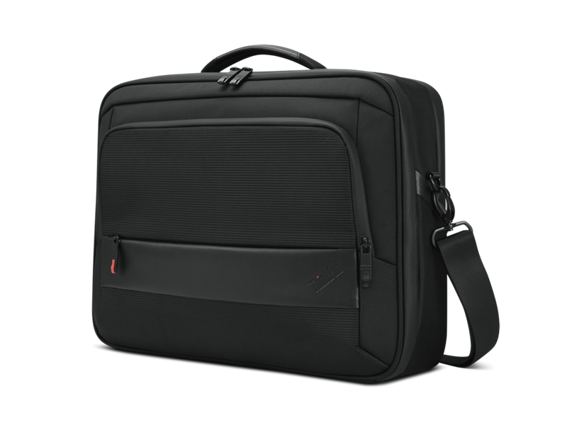 lenovo-thinkpad-professional-16-topload-notebooktasche-1