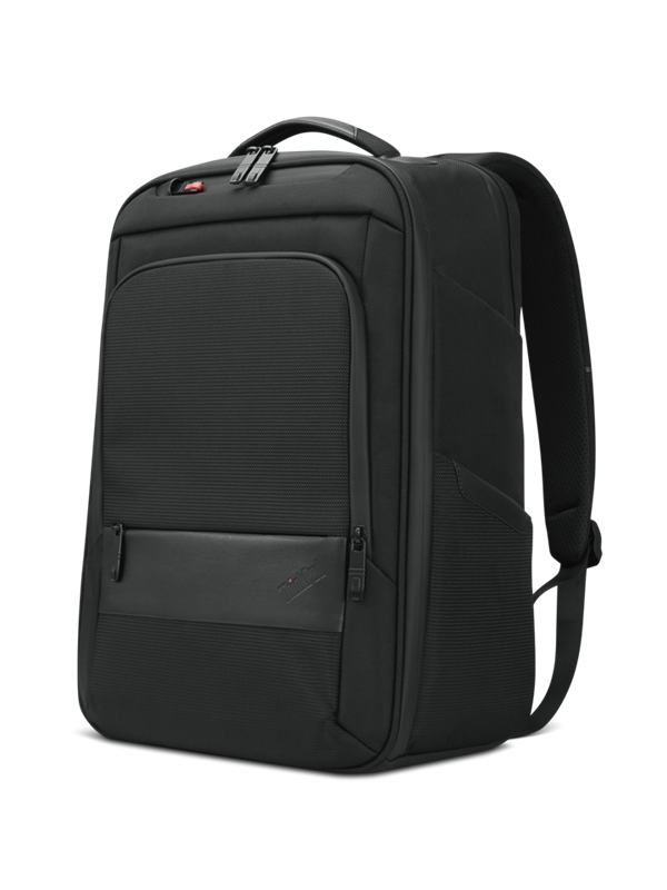 lenovo-thinkpad-professional-notebook-rucksack-16-1