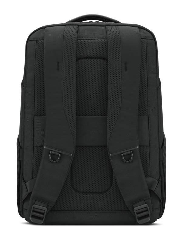 lenovo-thinkpad-professional-notebook-rucksack-16-4