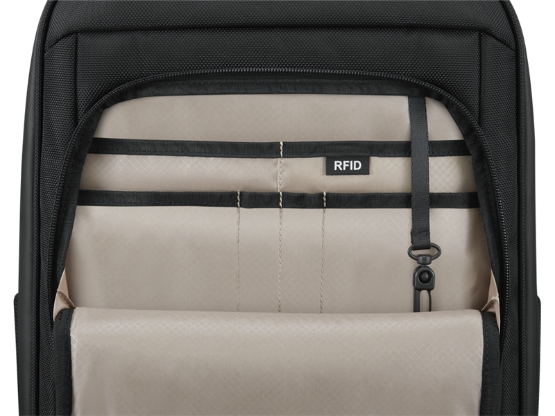 lenovo-thinkpad-professional-notebook-rucksack-16-6