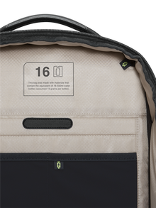 lenovo-thinkpad-professional-notebook-rucksack-16-7