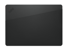 lenovo-thinkpad-professional-schutzhuelle-14-zoll-1