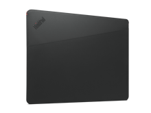 lenovo-thinkpad-professional-schutzhuelle-14-zoll-3