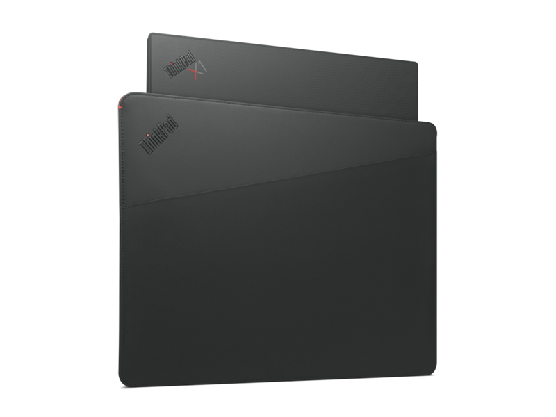 lenovo-thinkpad-professional-schutzhuelle-14-zoll-5