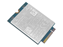 lenovo-thinkpad-quectel-em061k-gl-lte-a-cat6-m-2-modul-fuer-mobiles-breitband-1